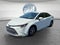 2020 Toyota Corolla Hybrid LE