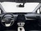 2016 Toyota Prius Three Touring