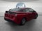 2016 Toyota Prius Three Touring