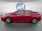 2016 Toyota Prius Three Touring