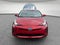2016 Toyota Prius Three Touring