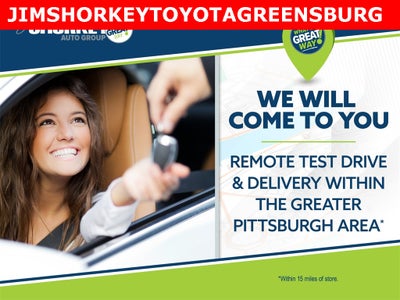 2016 Toyota Prius Four Touring