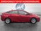 2016 Toyota Prius Four Touring