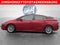 2016 Toyota Prius Four Touring