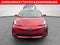 2016 Toyota Prius Four Touring