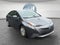 2016 Toyota Prius Two