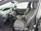 2016 Toyota Prius Two