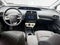 2016 Toyota Prius Two