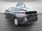 2016 Toyota Prius Two