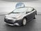 2016 Toyota Prius Two