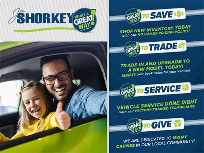 2018 Toyota 4Runner Base