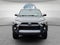 2018 Toyota 4Runner Base