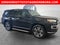 2014 Toyota 4Runner Limited