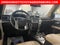 2014 Toyota 4Runner Limited