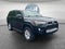 2014 Toyota 4Runner SR5 Premium