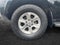 2014 Toyota 4Runner SR5 Premium