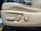 2014 Toyota 4Runner SR5 Premium