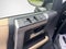 2014 Toyota 4Runner SR5 Premium