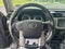 2014 Toyota 4Runner SR5 Premium