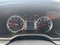 2014 Toyota 4Runner SR5 Premium