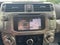 2014 Toyota 4Runner SR5 Premium