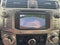 2014 Toyota 4Runner SR5 Premium