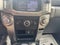 2014 Toyota 4Runner SR5 Premium