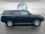 2014 Toyota 4Runner SR5 Premium