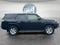 2014 Toyota 4Runner SR5 Premium