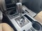 2014 Toyota 4Runner SR5 Premium