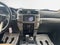 2014 Toyota 4Runner SR5 Premium