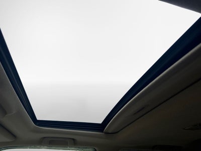 2014 Toyota 4Runner SR5 Premium