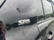 2014 Toyota 4Runner SR5 Premium