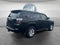 2014 Toyota 4Runner SR5 Premium
