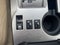 2014 Toyota 4Runner SR5 Premium