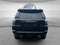 2014 Toyota 4Runner SR5 Premium