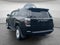 2014 Toyota 4Runner SR5 Premium