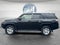 2014 Toyota 4Runner SR5 Premium