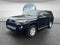 2014 Toyota 4Runner SR5 Premium
