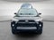 2014 Toyota 4Runner SR5 Premium