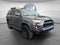 2020 Toyota 4Runner TRD Pro