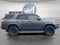 2020 Toyota 4Runner TRD Pro