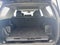 2020 Toyota 4Runner TRD Pro