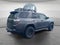 2020 Toyota 4Runner TRD Pro