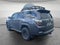 2020 Toyota 4Runner TRD Pro