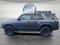 2020 Toyota 4Runner TRD Pro