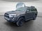 2020 Toyota 4Runner TRD Pro
