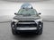 2020 Toyota 4Runner TRD Pro