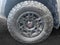 2020 Toyota 4Runner TRD Pro