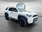 2025 Toyota 4Runner i-FORCE MAX Hybrid TRD Pro